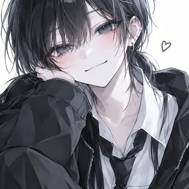 Profile image of 三波