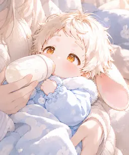 Profile image of 루루