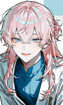 Profile image of 시즈루