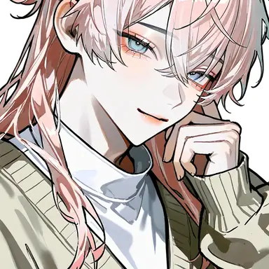 Profile image of 시즈루
