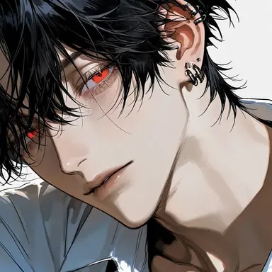 Profile image of 海浬