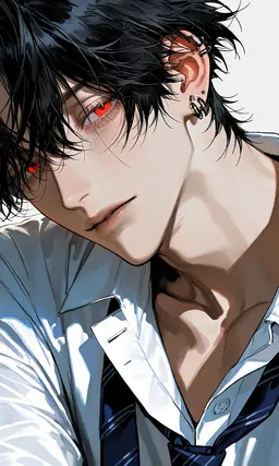 Profile image of 海浬
