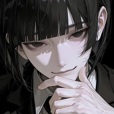 Profile image of 由羅