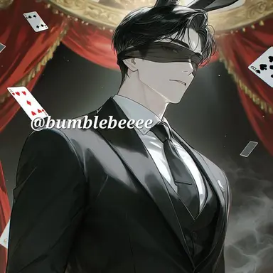 Profile image of 에이든