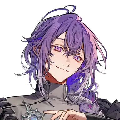 Profile image of リンドウネイロ