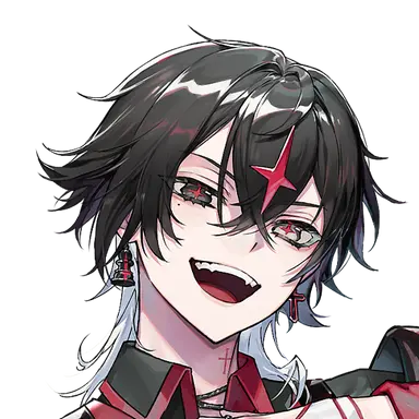 Profile image of アルケー