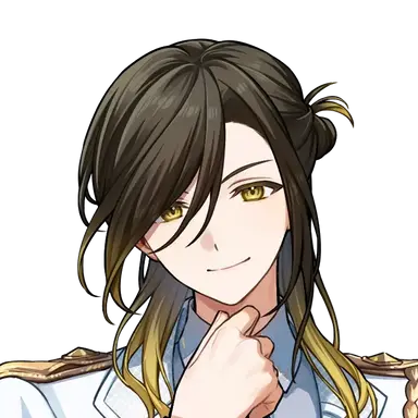 Profile image of 悠佑