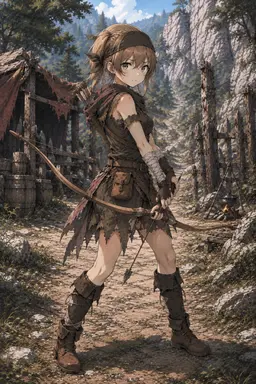 Profile image of エマ