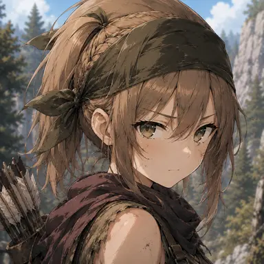 Profile image of エマ