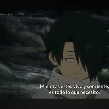 Profile image of レイ