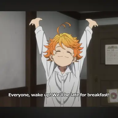 Profile image of エマ