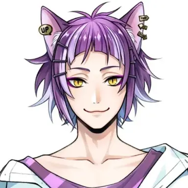 Profile image of チェーニャ