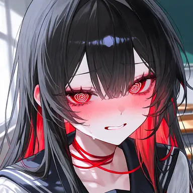 Profile image of 유아