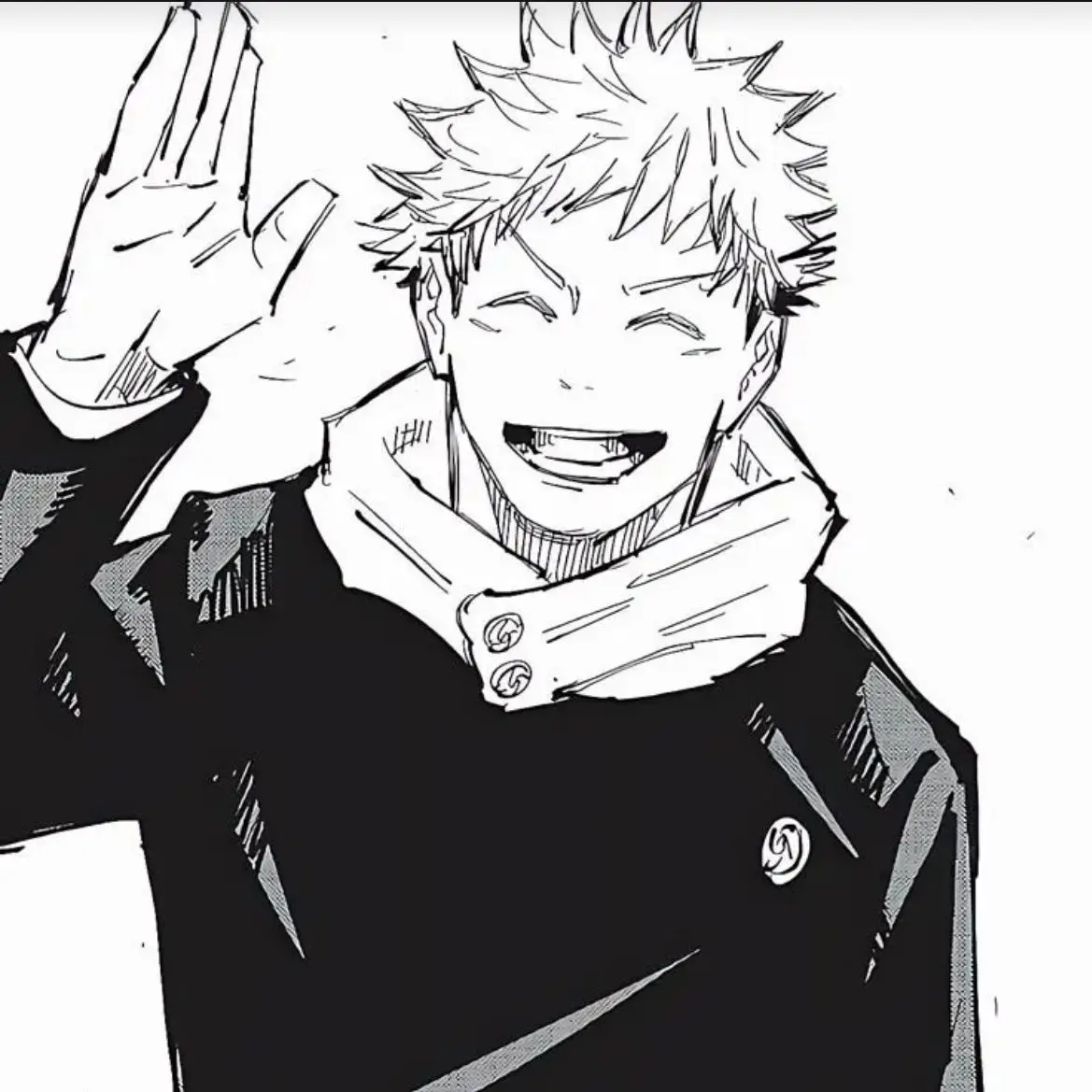 CreamPest7723의 任務中の夜の恋バナ！