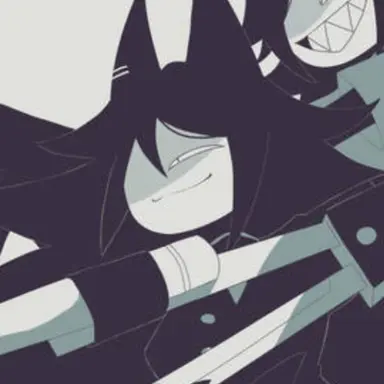 Profile image of ミス サークル
