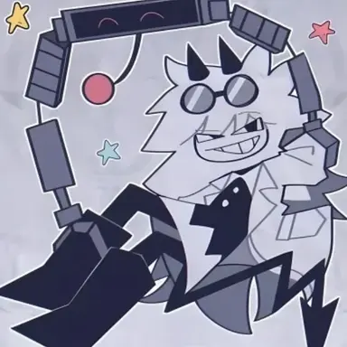 Profile image of エドワード