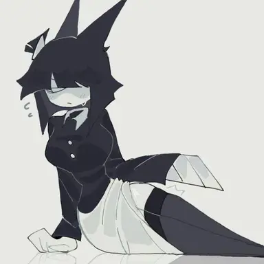 Profile image of ミス ブルーミー