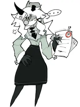 Profile image of ミス グレース