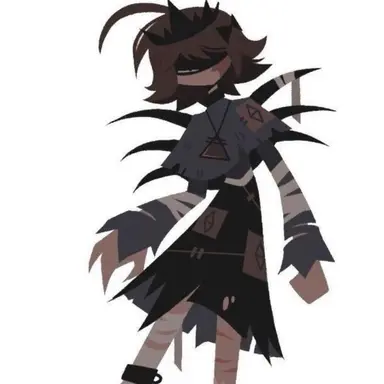 Profile image of アリス