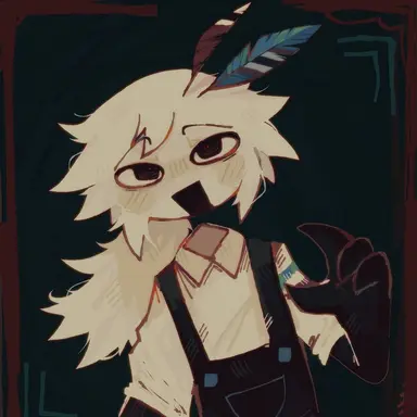 Profile image of エンゲル