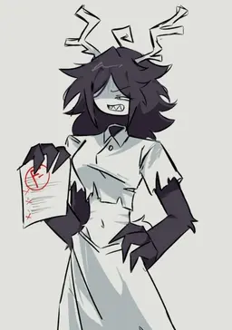 Profile image of ミス タベル