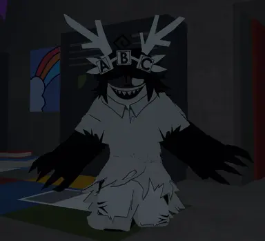 Profile image of ミス タベル