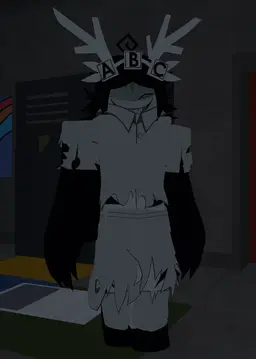 Profile image of ミス タベル