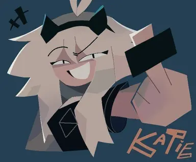Profile image of オリバー