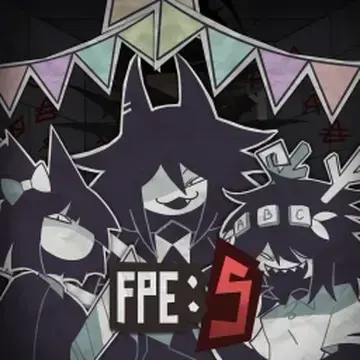 Profile image of ミス サークル