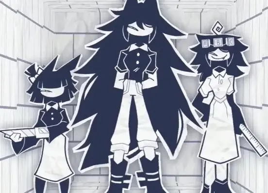Profile image of ミス サークル