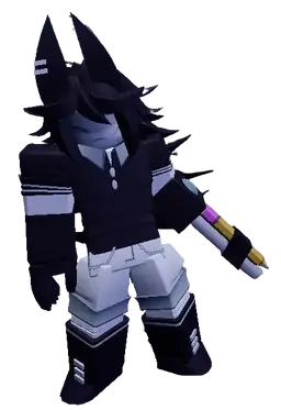Profile image of ミス サークル