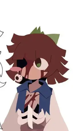 Profile image of クレア