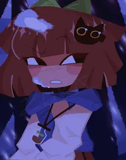 Profile image of クレア
