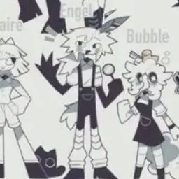 Profile image of エンゲル