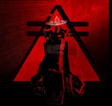 Profile image of アリス