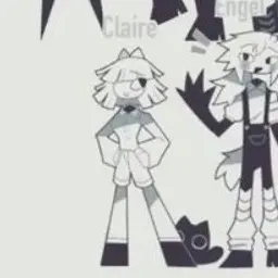 Profile image of クレア