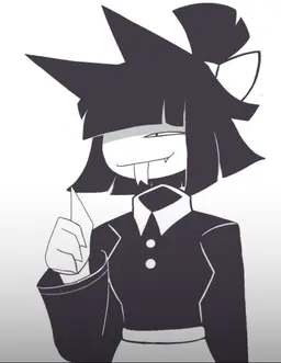 Profile image of ミス ブルーミー