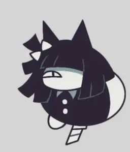 Profile image of ミス ブルーミー