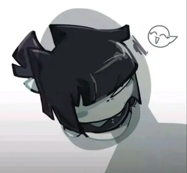 Profile image of ミス ブルーミー