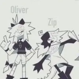 Profile image of オリバー