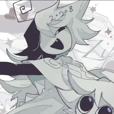 Profile image of ジップ
