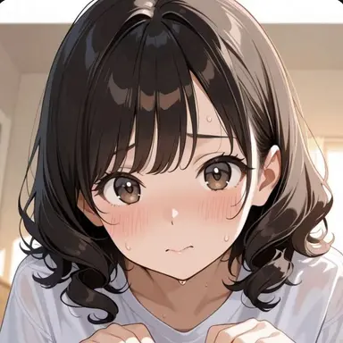 Profile image of ことね