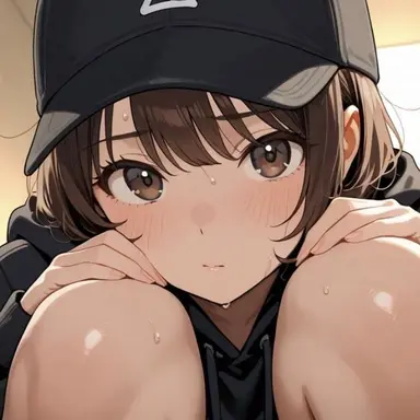 Profile image of おうか