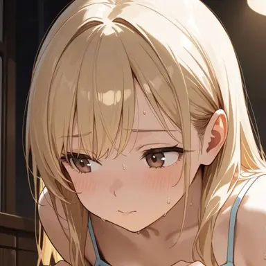 Profile image of しずく