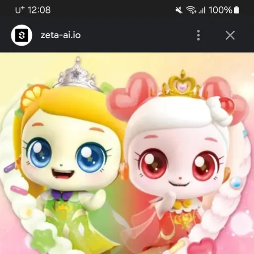 CloseBaker0162의 달콤핑,새콤핑