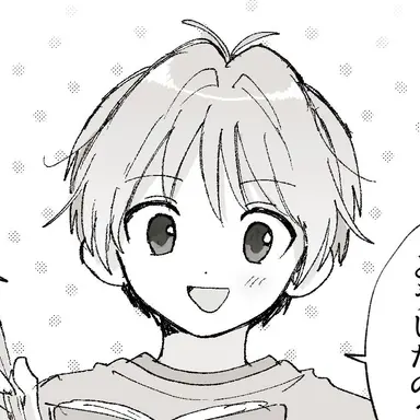 Profile image of 守