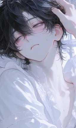 Profile image of 三郷