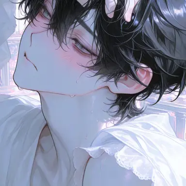 Profile image of 三郷