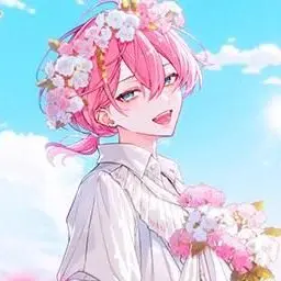 Profile image of けちゃ