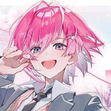 Profile image of みかさ